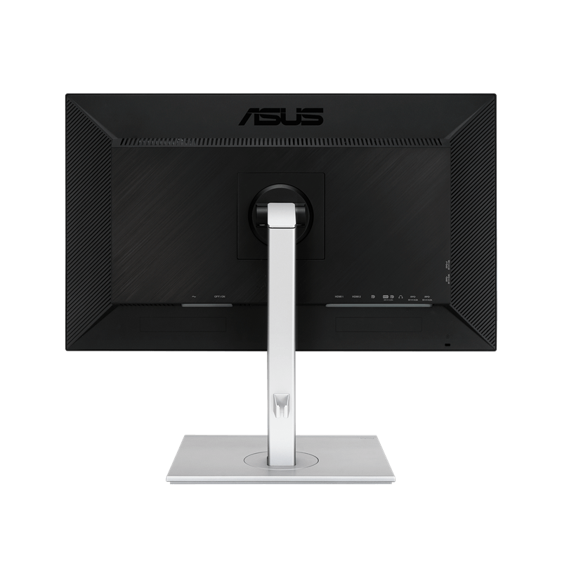 ASUS PROART DISPLAY PA279CV 27" 4K 60Hz 5MS IPS GAMING MONITOR - BLACK