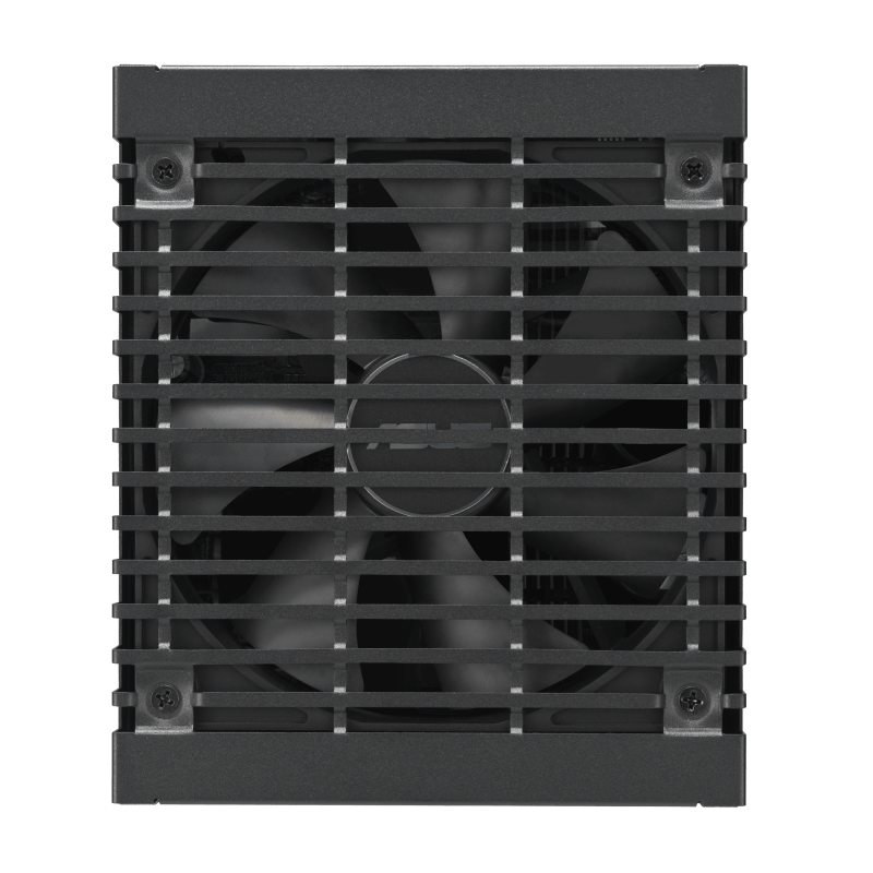 ASUS PRO WS 2200W PLATINUM ATX 3.1 FULLY MODULAR