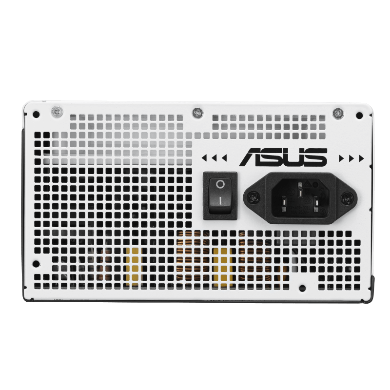 ASUS PRIME 750W GOLD ATX 3.1 FULLY MODULAR