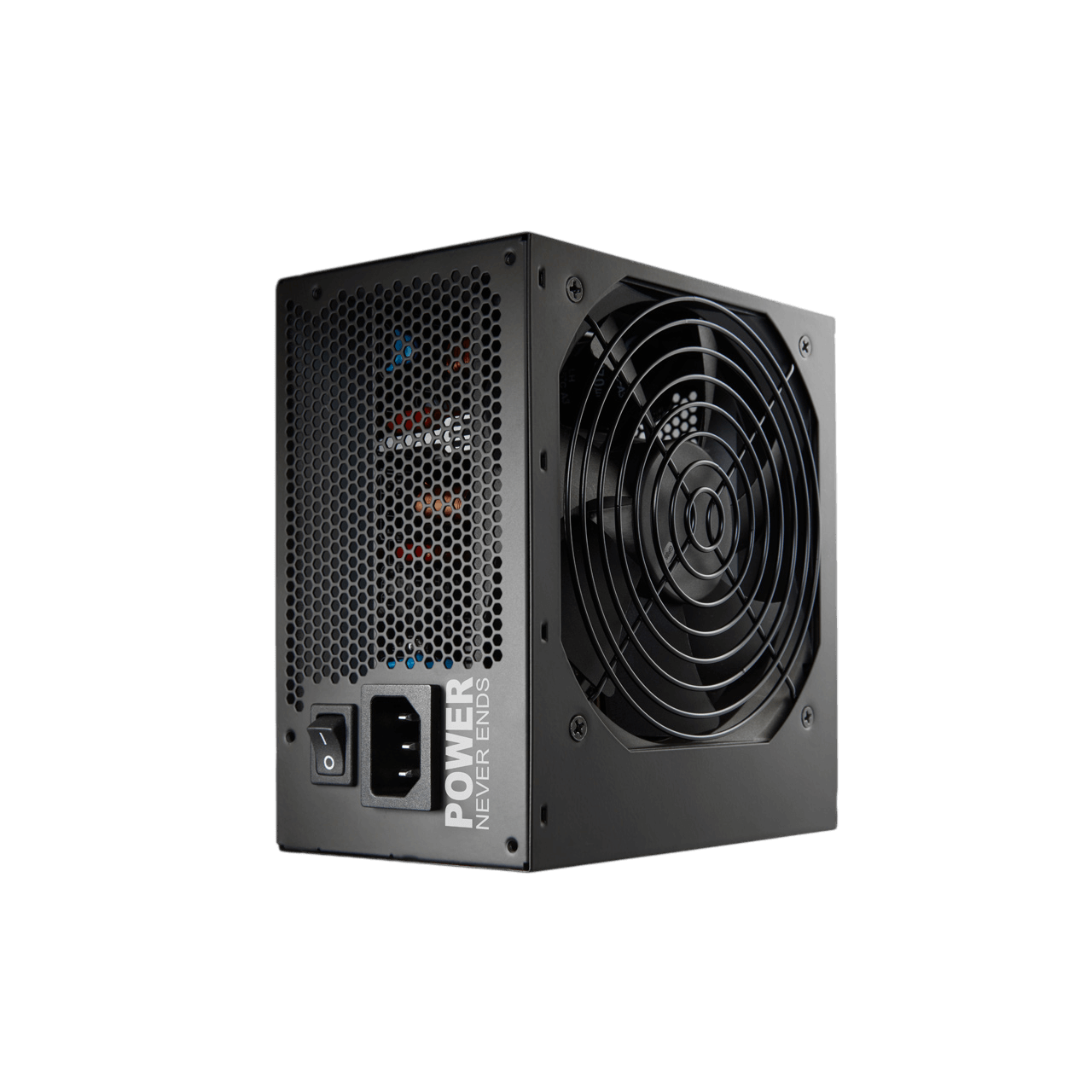 FSP POWER SUPPLY HYDRO PRO 700W BRONZE