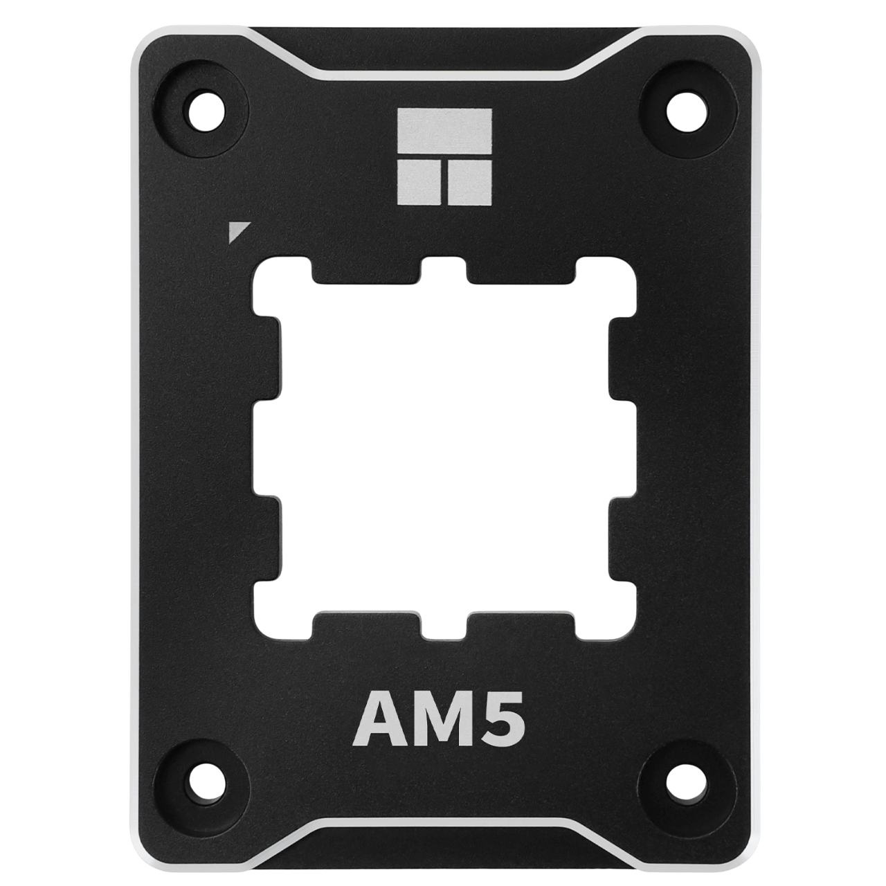 AM5 Secure Frame BLACK