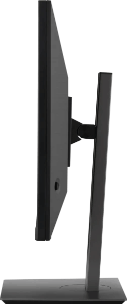 VIEWSONIC VX2758A-2K-PRO-4 27” 2K QHD 1440p 180Hz 1MS IPS Gaming Monitor