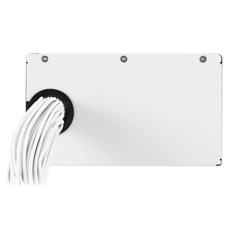 ASUS PRIME 750W BRONZE WHITE EDITION