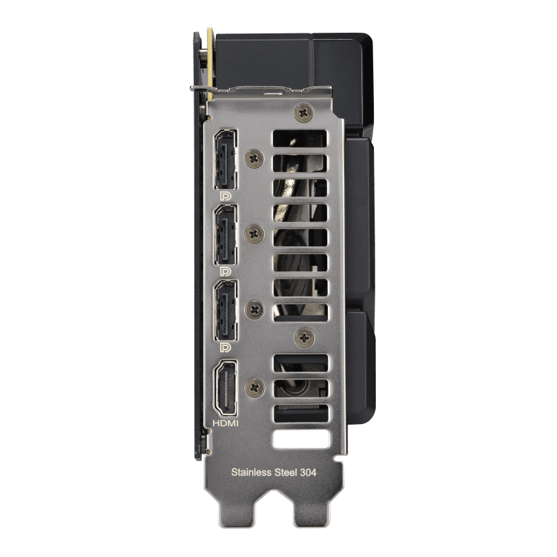 ASUS Dual GeForce RTX 5070 12GB GDDR7 OC Edition