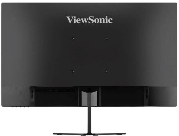 VIEWSONIC VX2779A-HD-PRO 27" FHD 1080p 240Hz 1ms IPS GAMING MONITOR