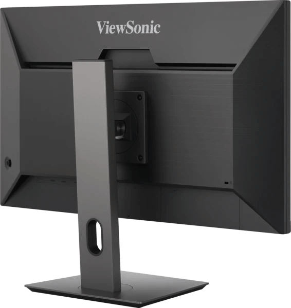 VIEWSONIC VX2758A-2K-PRO-4 27” 2K QHD 1440p 180Hz 1MS IPS Gaming Monitor