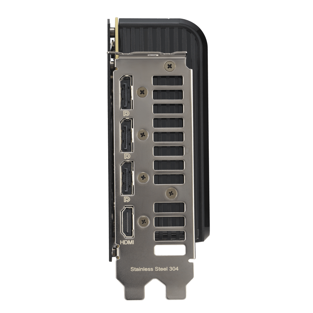 ASUS PRIME GeForce RTX 5080 16GB OC