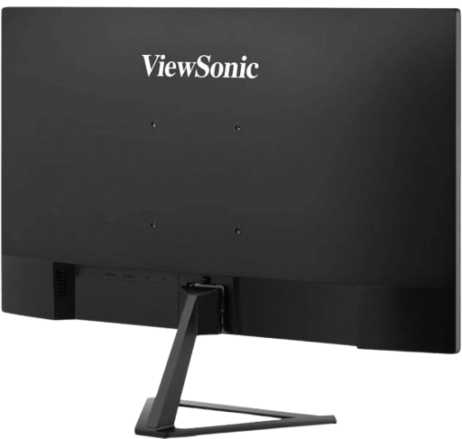 VIEWSONIC VX2479A-HD-PRO 24" FHD 1080p 240Hz 1ms IPS GAMING MONITOR