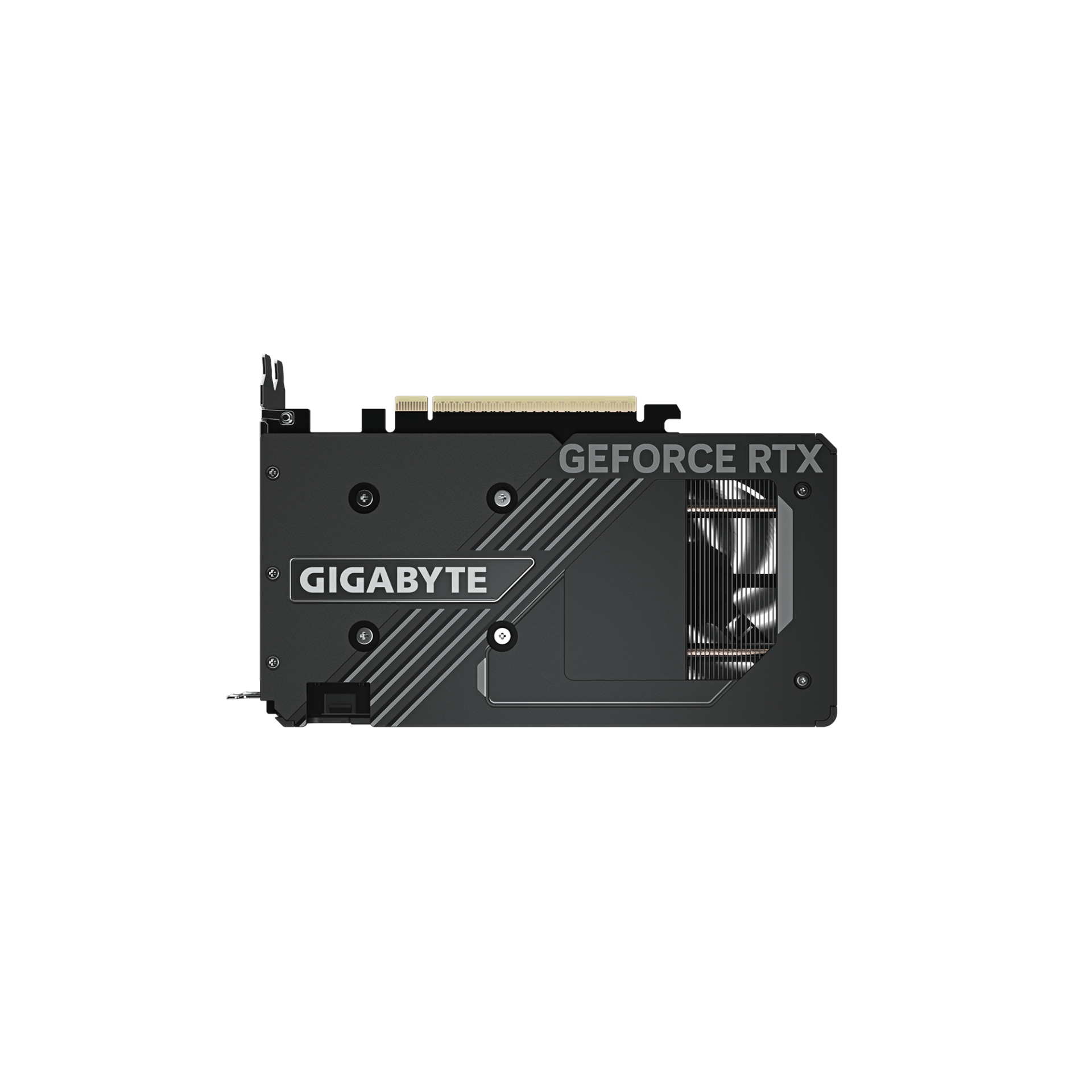 GIGABYTE GeForce RTX 5060 WINDFORCE MAX OC 8G