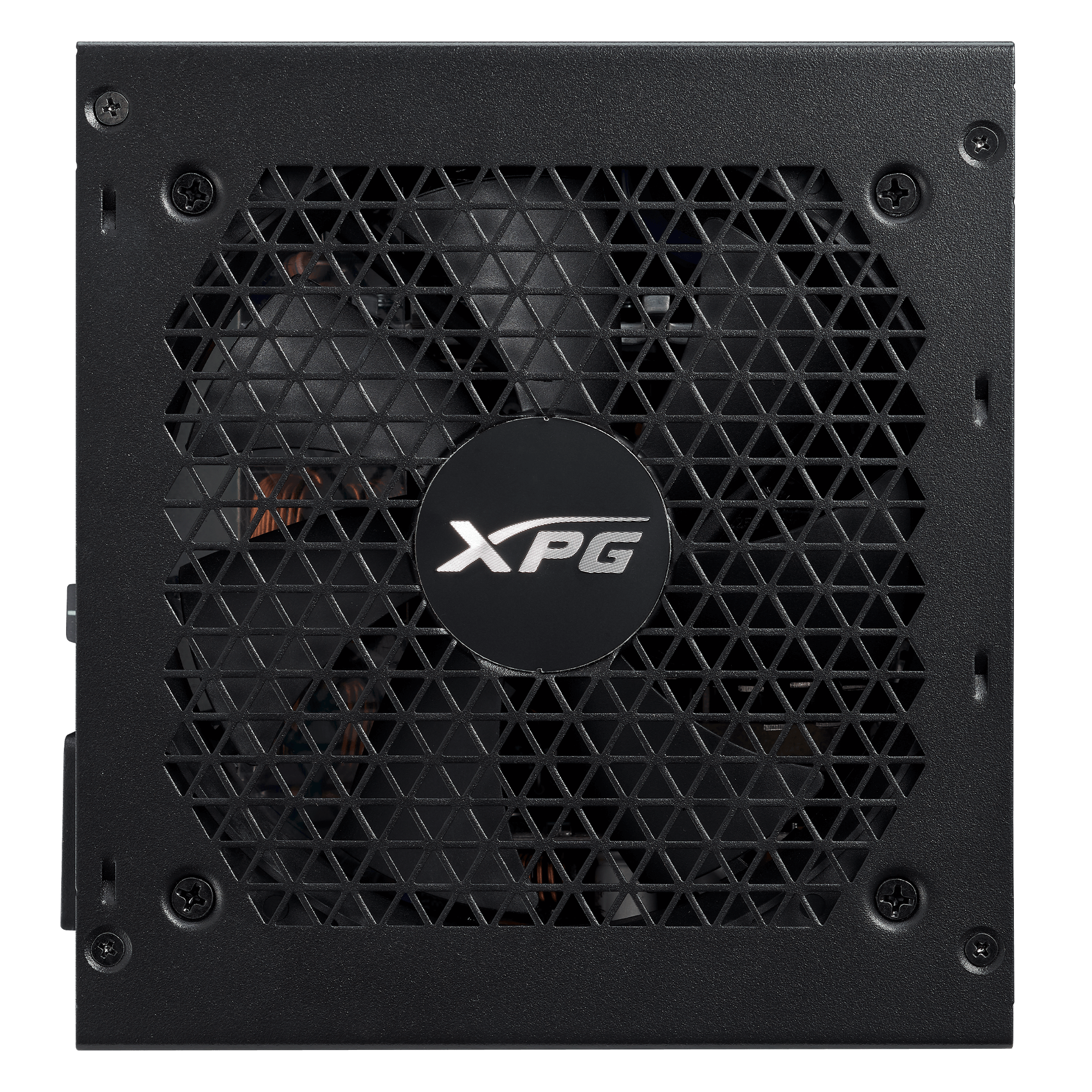 XPG KYBER 850W GOLD - ATX 3.1