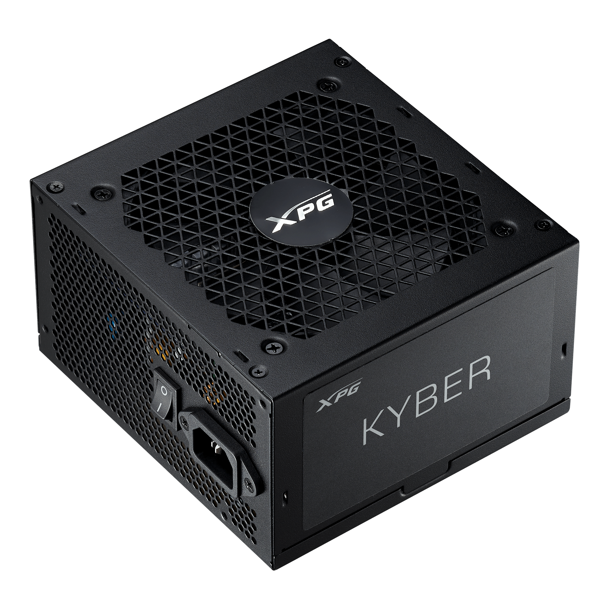 XPG KYBER 850W GOLD - ATX 3.1