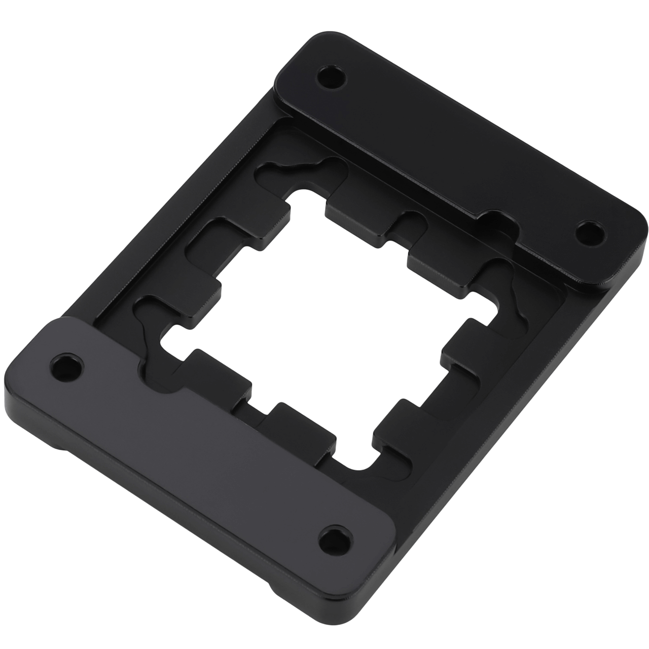 AM5 Secure Frame BLACK