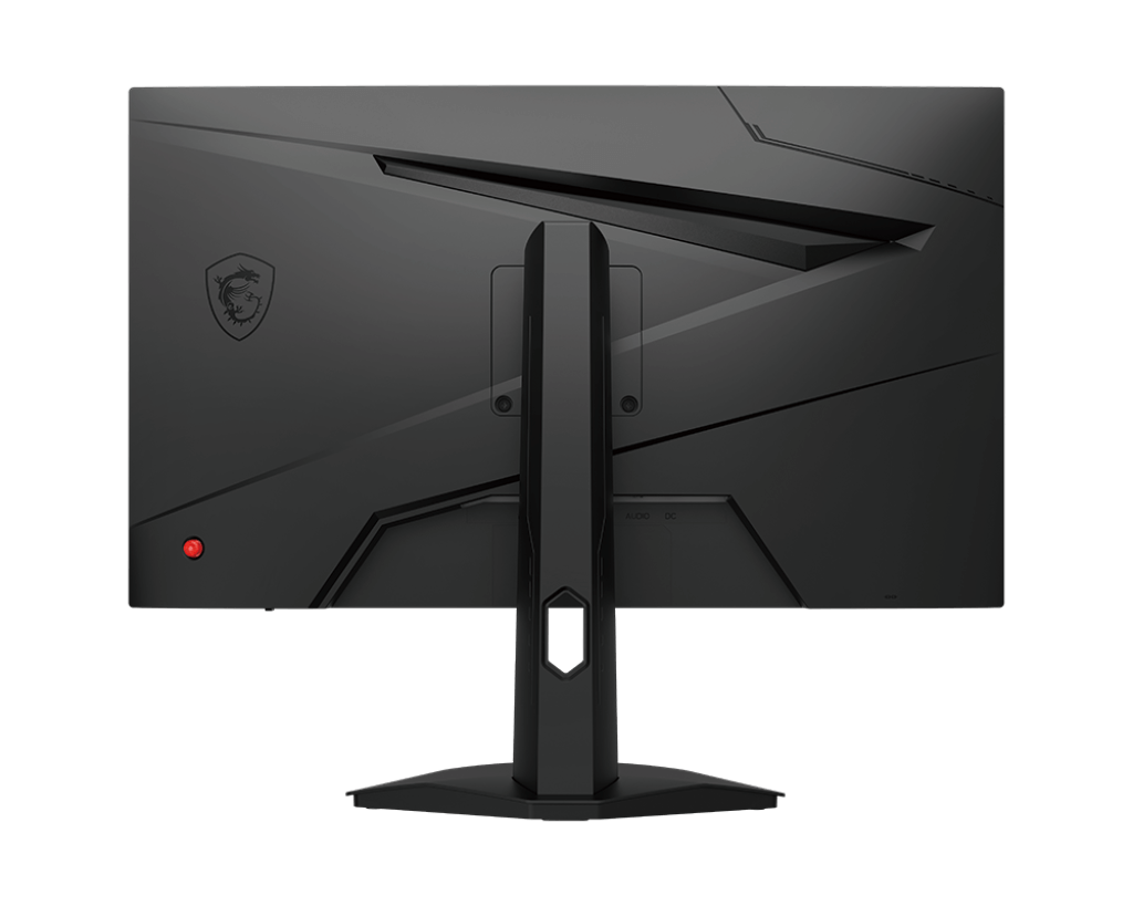 MSI Gamming Monitor G244F E2 23.8" FHD 180Hz 1MS IPS