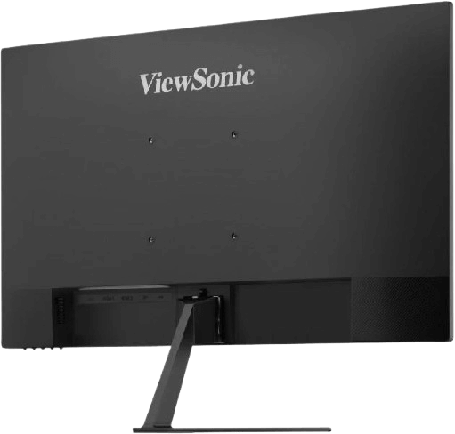 VIEWSONIC VX2479A-HD-PRO 24" FHD 1080p 240Hz 1ms IPS GAMING MONITOR