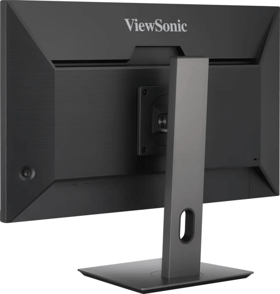 VIEWSONIC VX2758A-2K-PRO-4 27” 2K QHD 1440p 180Hz 1MS IPS Gaming Monitor