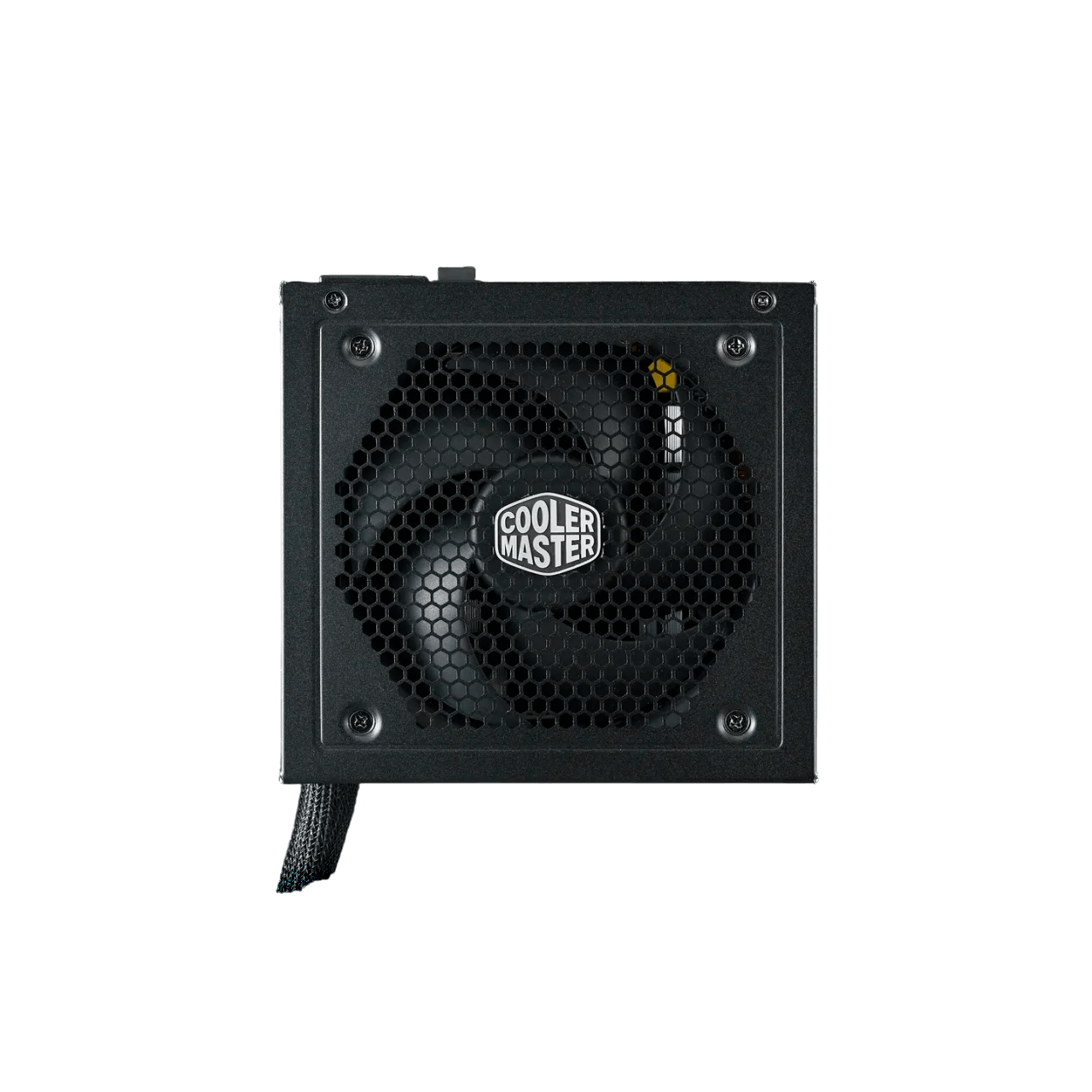 COOLER MASTER MASTERWATT 650W Bronze - Semi Modular