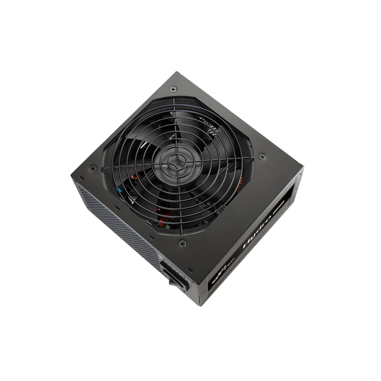 FSP POWER SUPPLY HYDRO PRO 700W BRONZE