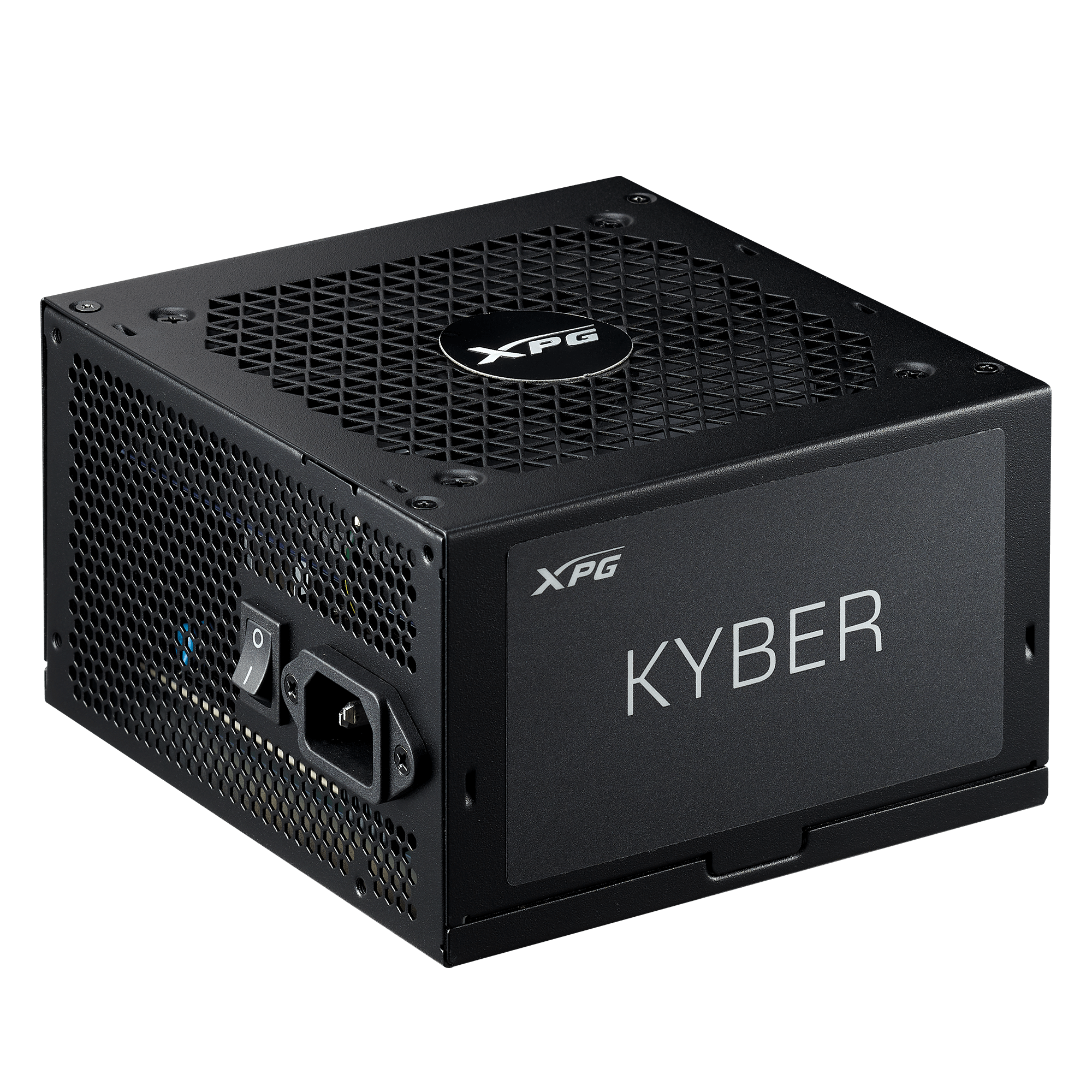 XPG KYBER 850W GOLD - ATX 3.1