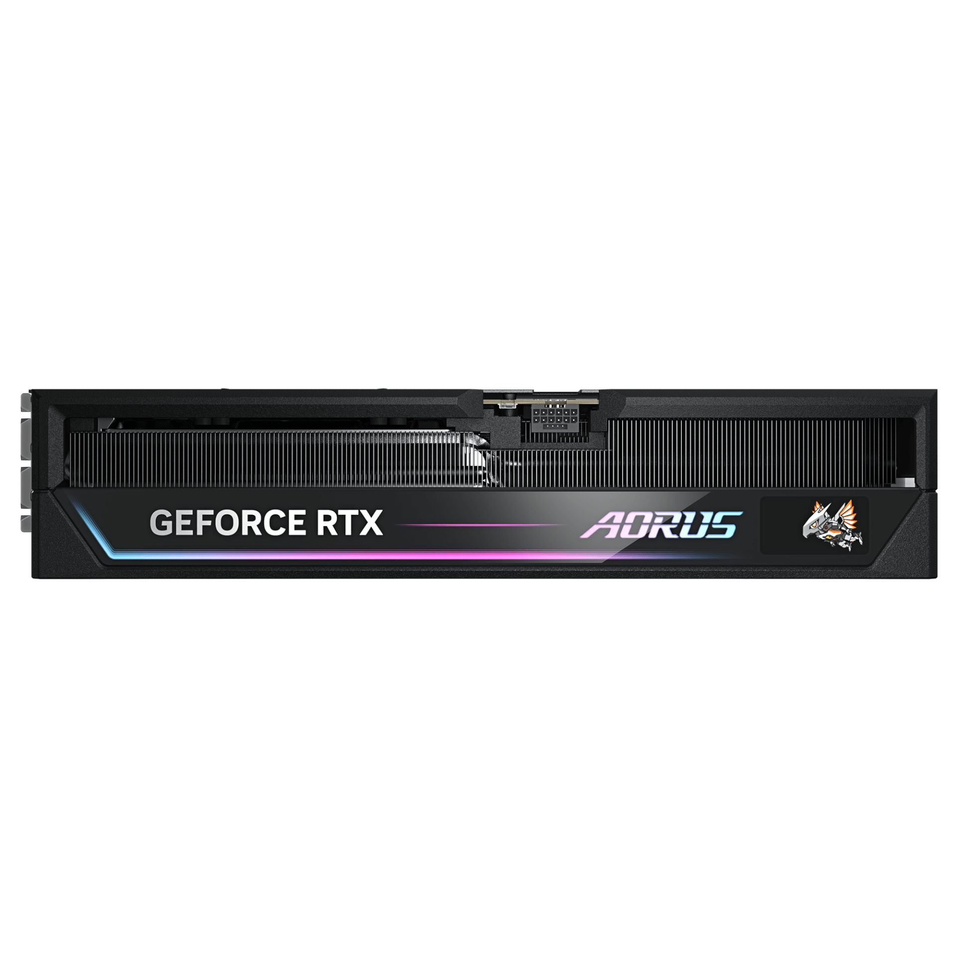 GIGABYTE AORUS GeForce RTX 5090 MASTER 32G OC