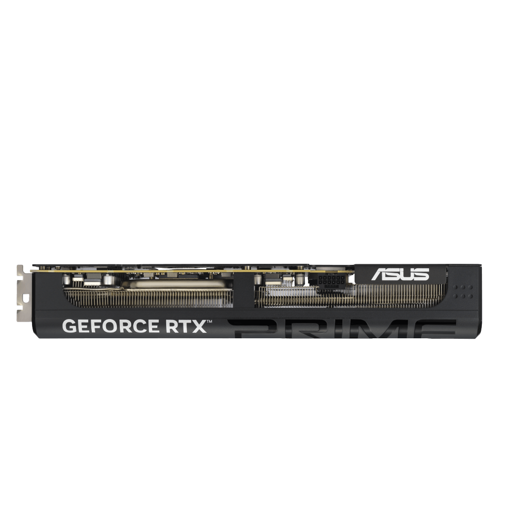 ASUS PRIME GeForce RTX 5080 16GB OC