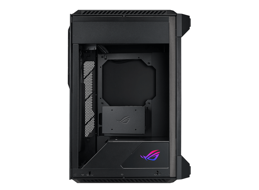 ASUS ROG Z11 - BLACK