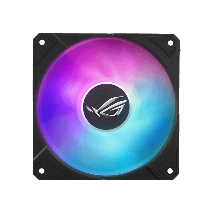 ASUS ROG RYUJIN III 360 ARGB Extreme