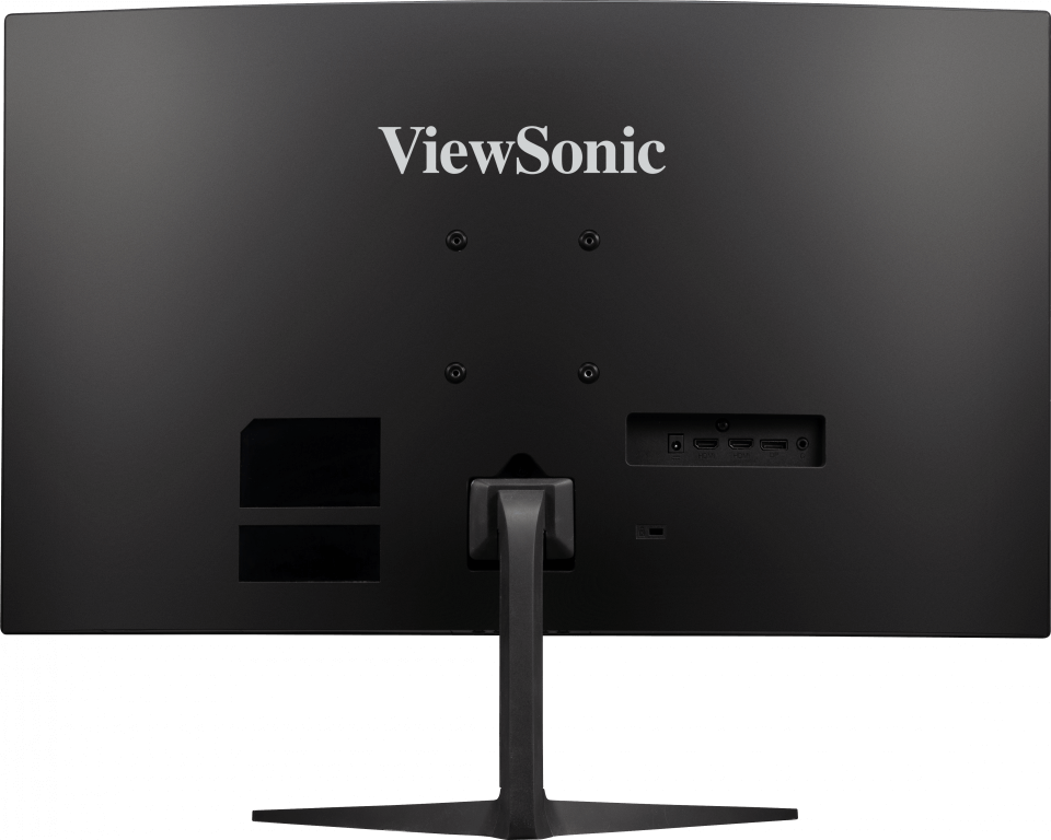 VIEWSONIC VX2719 27" FHD 240Hz 1MS VA