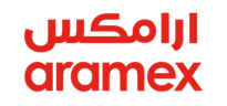 Aramex image
