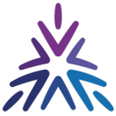 Approved By Saudi Business Center