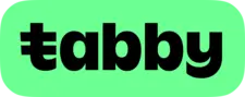 Tabby image
