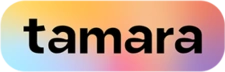 Tamara
